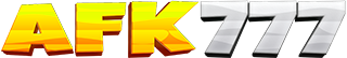 AFK777
